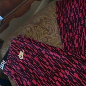 Nike leggings